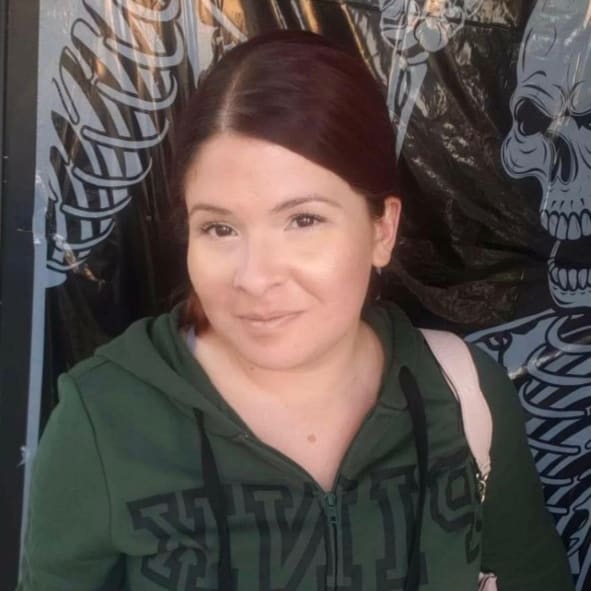 Obituary & Life Story for Nicole Juanita Pacheco Online Obituaries ... pic Obituary & Life Story for Nicole Juanita Pacheco Online Obituaries ...